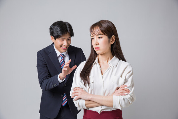기사와 무관한 사진. 출처 게티이미지뱅크