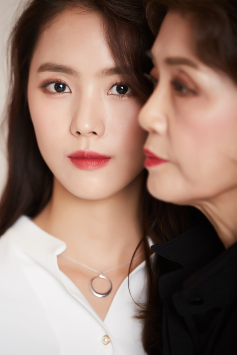 기사와 무관한 사진. 출처 게티이미지뱅크