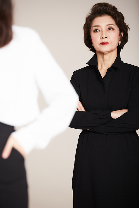 기사와 무관한 사진. 출처 게티이미지뱅크
