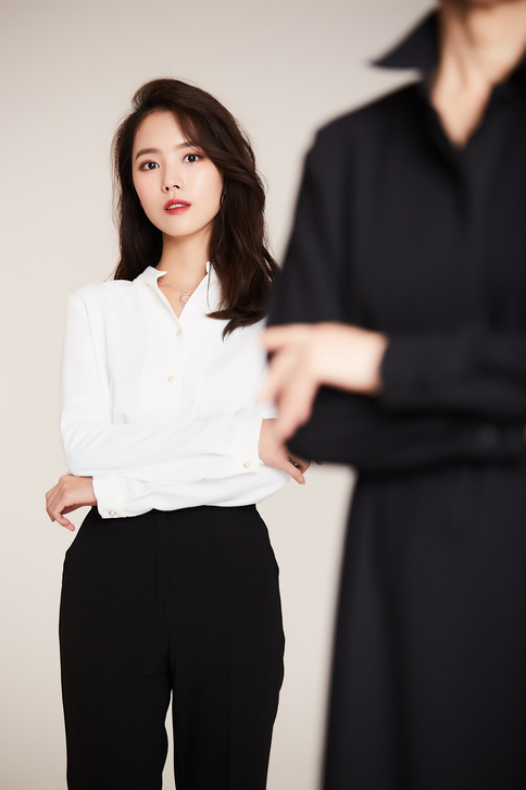 기사와 무관한 사진. 출처 게티이미지뱅크