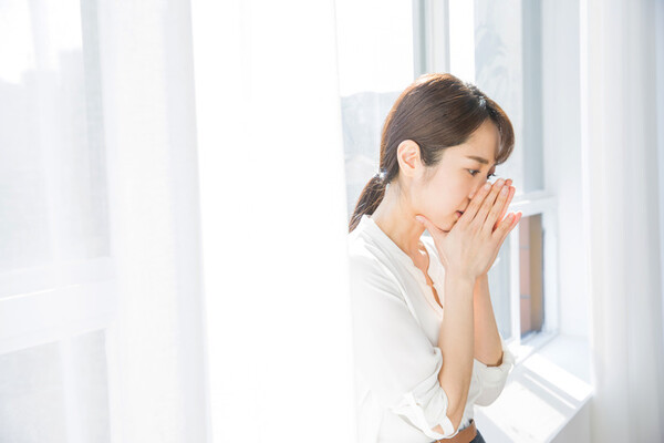 기사와 무관한 사진. 출처 게티이미지뱅크