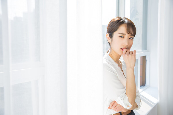 기사와 무관한 사진. 출처 게티이미지뱅크