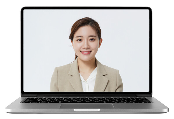 수시 공채 늘고 비대면 면접 늘어나는 채용 트렌드 따라하기