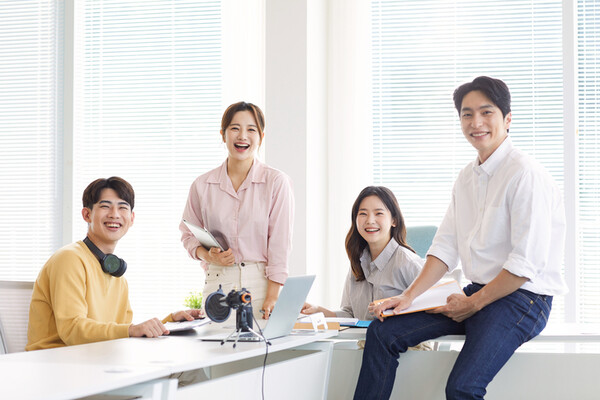 경기도, 유망기술 이전으로 성공 창업 돕는다‥최대 2,200만 원 맞춤형 지원