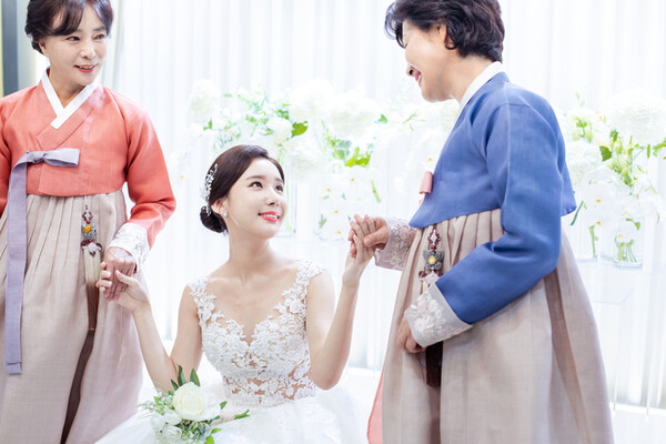 기사와 무관한 사진. 출처 게티이미지뱅크