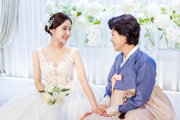 기사와 무관한 사진. 출처 게티이미지뱅크