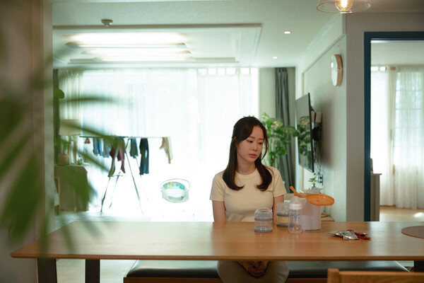 기사와 무관한 사진. 출처 게티이미지뱅크