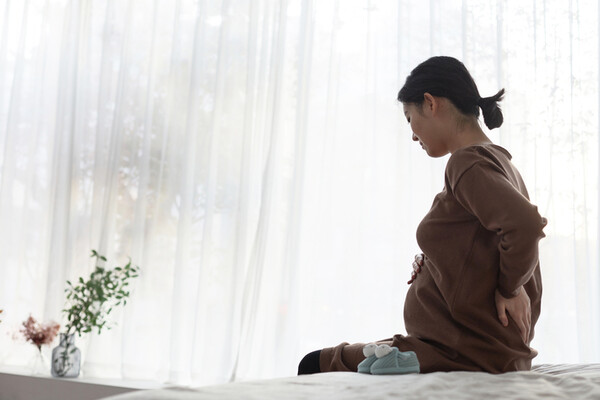 기사와 무관한 사진. 출처 게티이미지뱅크