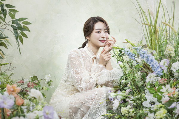 봄꽃 두려운 비염, 만성화됐다면 이것부터 의심하라