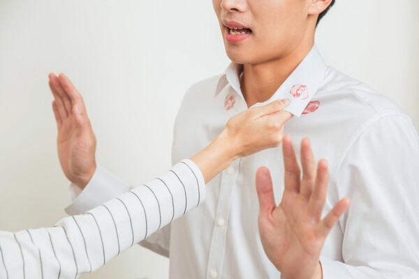 기사와 무관한 사진. 출처 게티이미지뱅크