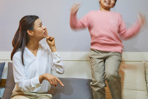기사와 무관한 사진. 출처 게티이미지뱅크