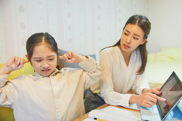 기사와 무관한 사진. 출처 게티이미지뱅크