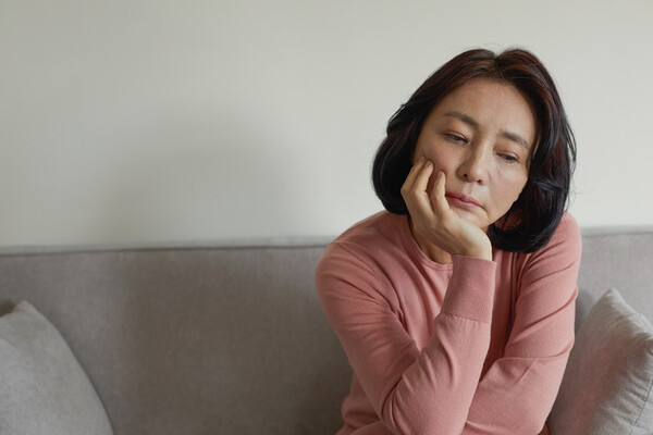기사와 무관한 사진. 출처 게티이미지뱅크