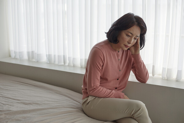 기사와 무관한 사진. 출처 게티이미지뱅크