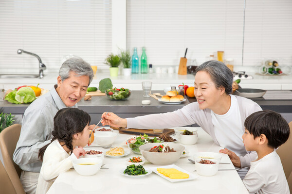 기사와 무관한 사진. 출처 게티이미지뱅크