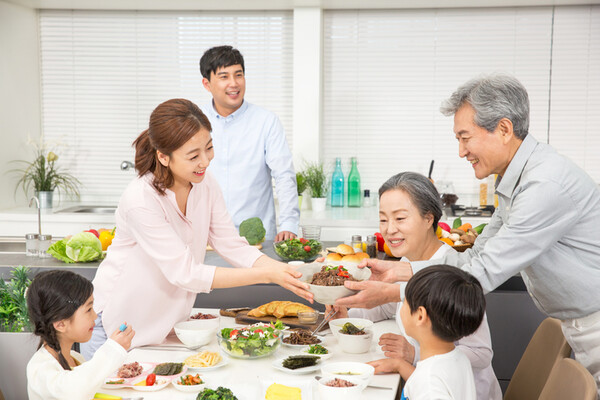 기사와 무관한 사진. 출처 게티이미지뱅크
