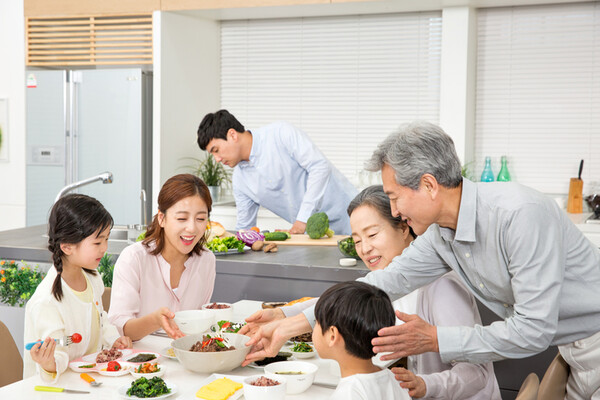 기사와 무관한 사진. 출처 게티이미지뱅크