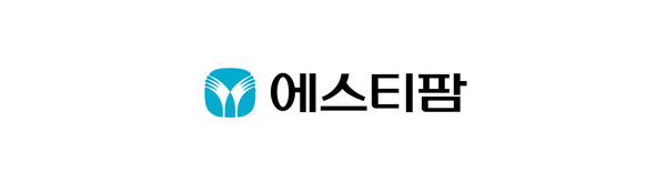에스티팜, 코로나 mRNA백신 임상 1상 시험계획 승인