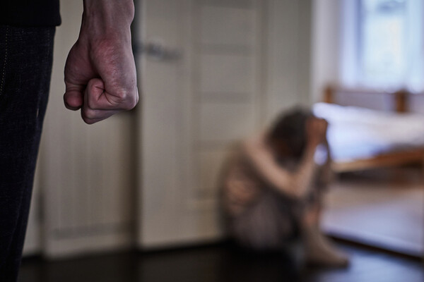 기사와 무관한 사진. 출처 게티이미지뱅크