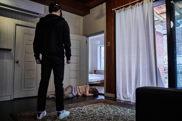기사와 무관한 사진. 출처 게티이미지뱅크
