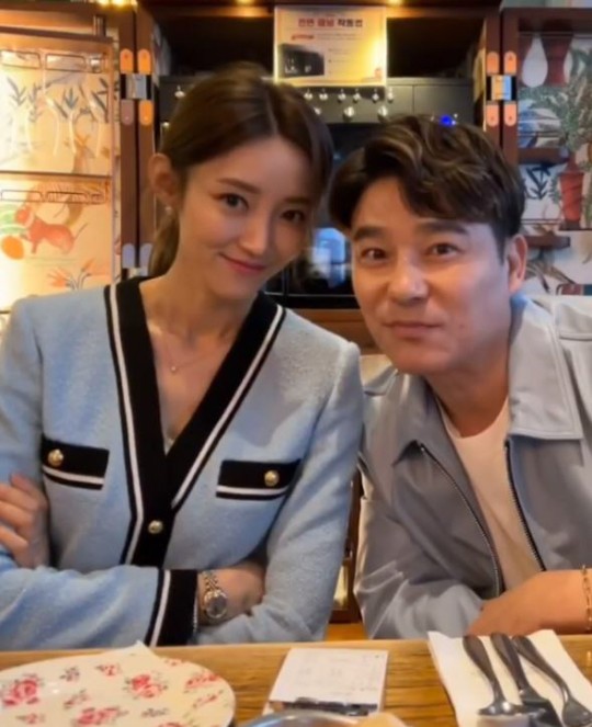 출처 서하얀 인스타그램