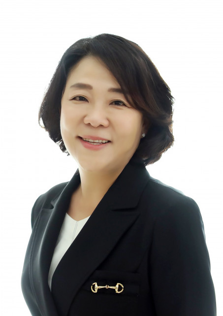 한국상담학회 “국민 마음건강 증진을 위한 심리상담사법 발의 적극 지지”