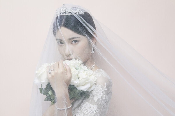 ‘예비 신부 체크리스트’ 플러스알파로 준비하세요
