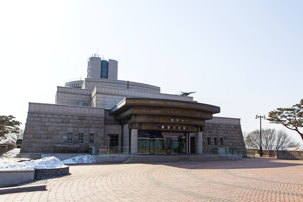파주 통일동산지구 등 3곳 역사·문화·생태·평화 이야기 담은 관광명소로 조성