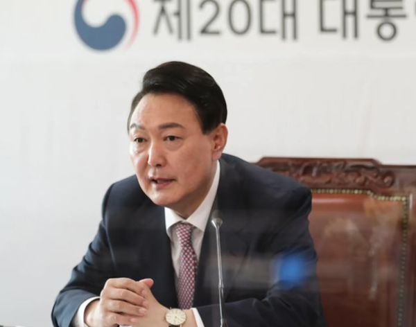 윤석열 당선인 오늘(13일) '유퀴즈' 녹화, 방송은 언제?
