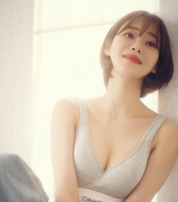 서유나 인스타그램