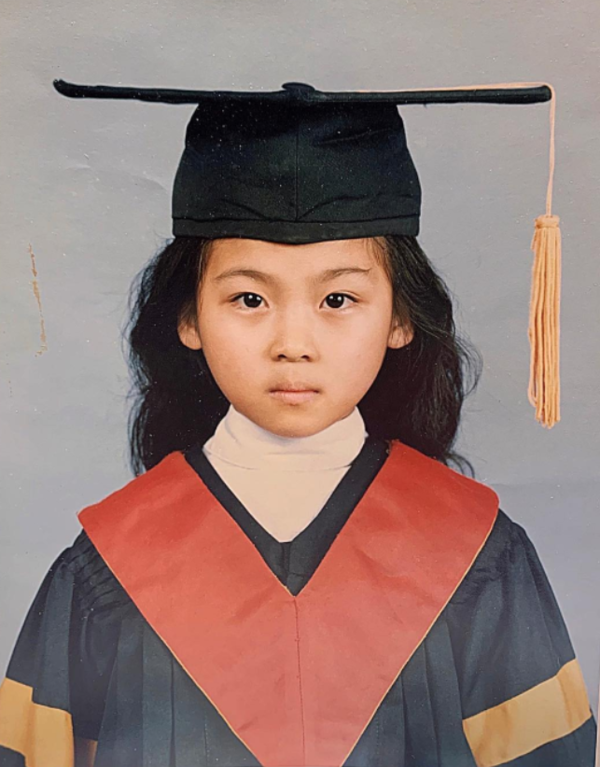 하지원 인스타그램