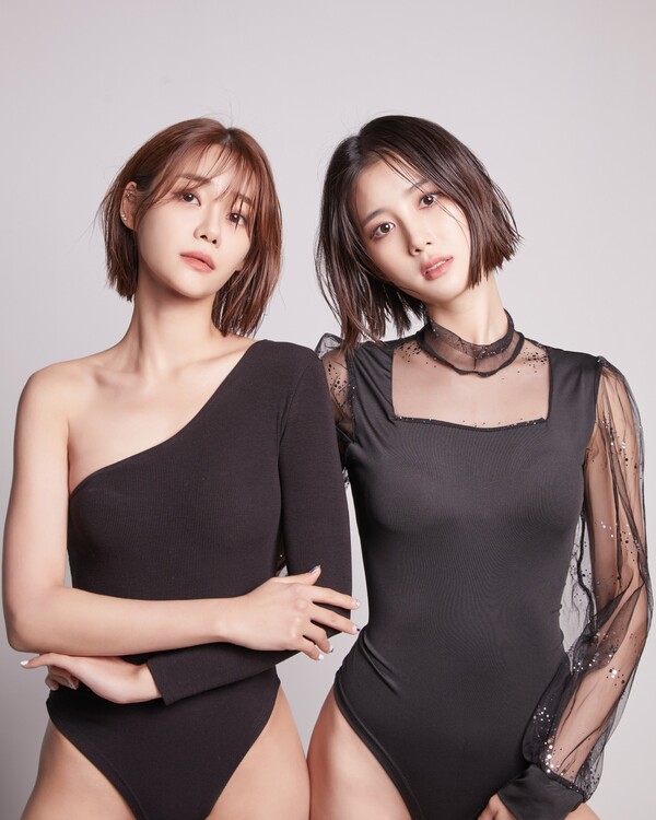 사진제공 - 테일러프로젝트