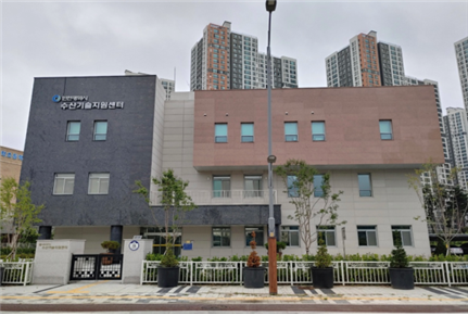 인천에 귀어의 꿈 이뤄줄 ‘귀어학교’ 문 연다