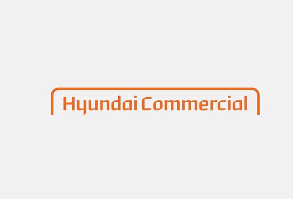 현대커머셜, 현대카드 소액 주주 지분 매수