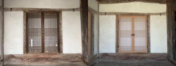 경기도, 한옥 소규모 긴급 보수비 최대 300만원 지원. 7월 15일까지 대상자 모집