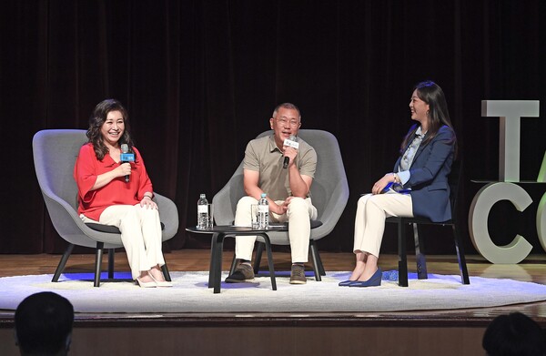 현대자동차, 직원 대상 ‘마음 상담 토크 콘서트’ 개최