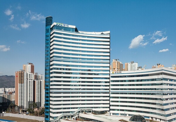경기도, 환경전공 대학생 50명에 직장체험 기회 제공‥취업·실무 역량 강화