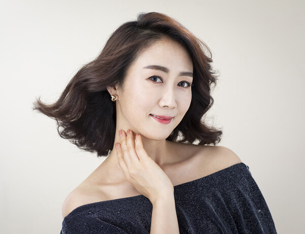 노화현상은 주름이 다가 아니다 달라져가는 신중년