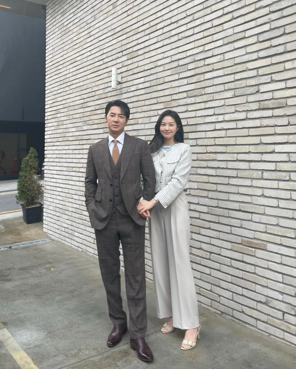 류이서 인스타그램
