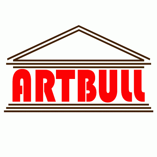 미술품 지분 분할 판매, 아트불 플랫폼 론칭