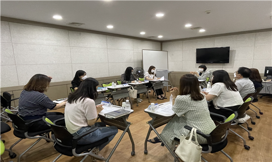 “마음 놓고 이용하세요”… 인천시, 안심식당 1천개 늘린다