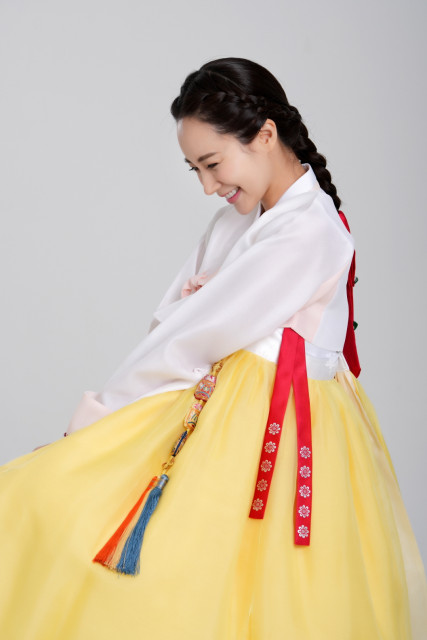배우 김하린