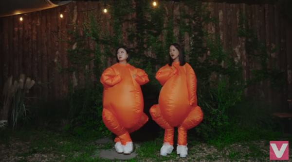 비보티비 유튜브
