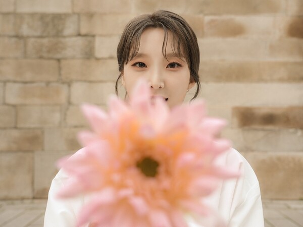 자료제공-앨리스 인 원더랜드