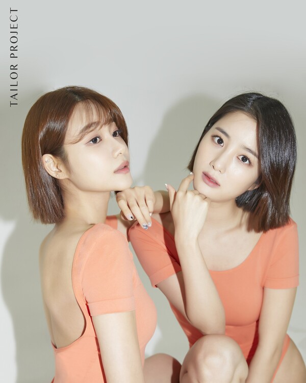 사진제공 - 테일러프로젝트