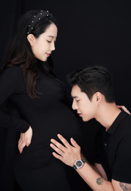 선데이 인스타그램