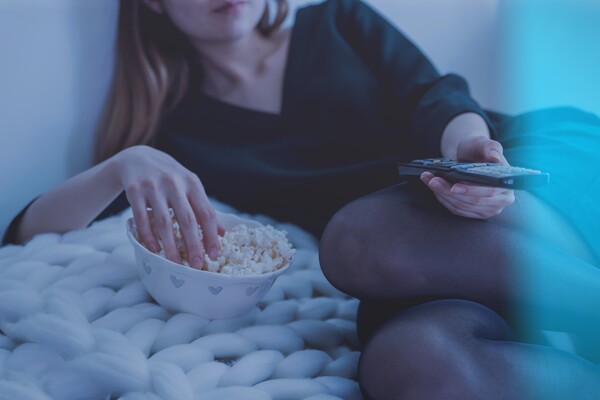 오늘부터 일찍 잠들어야 하는 이유 올빼미족 ‘이 병’ 잘 걸려