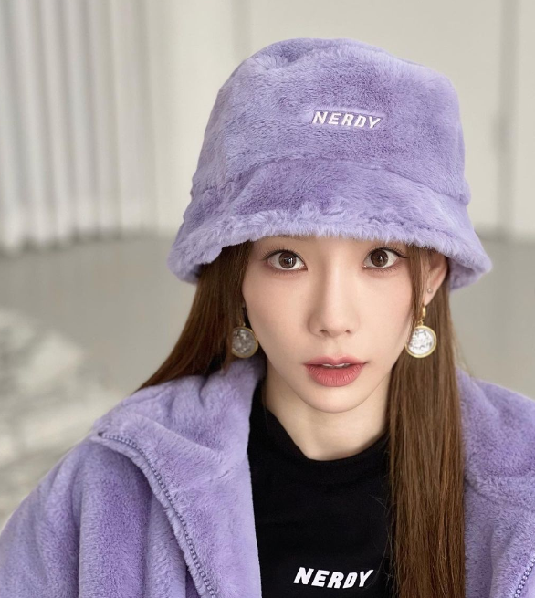 태연SNS