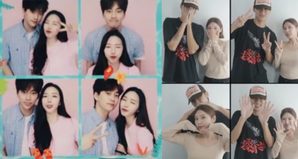 티빙