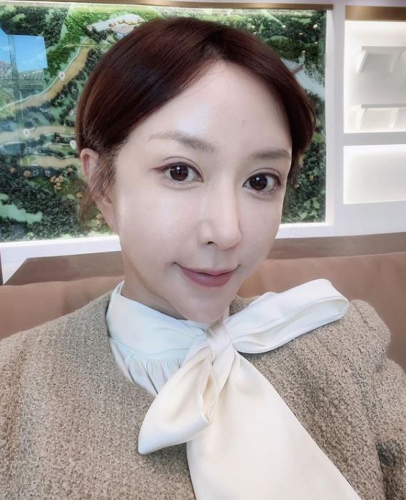 사진=슈 인스타그램